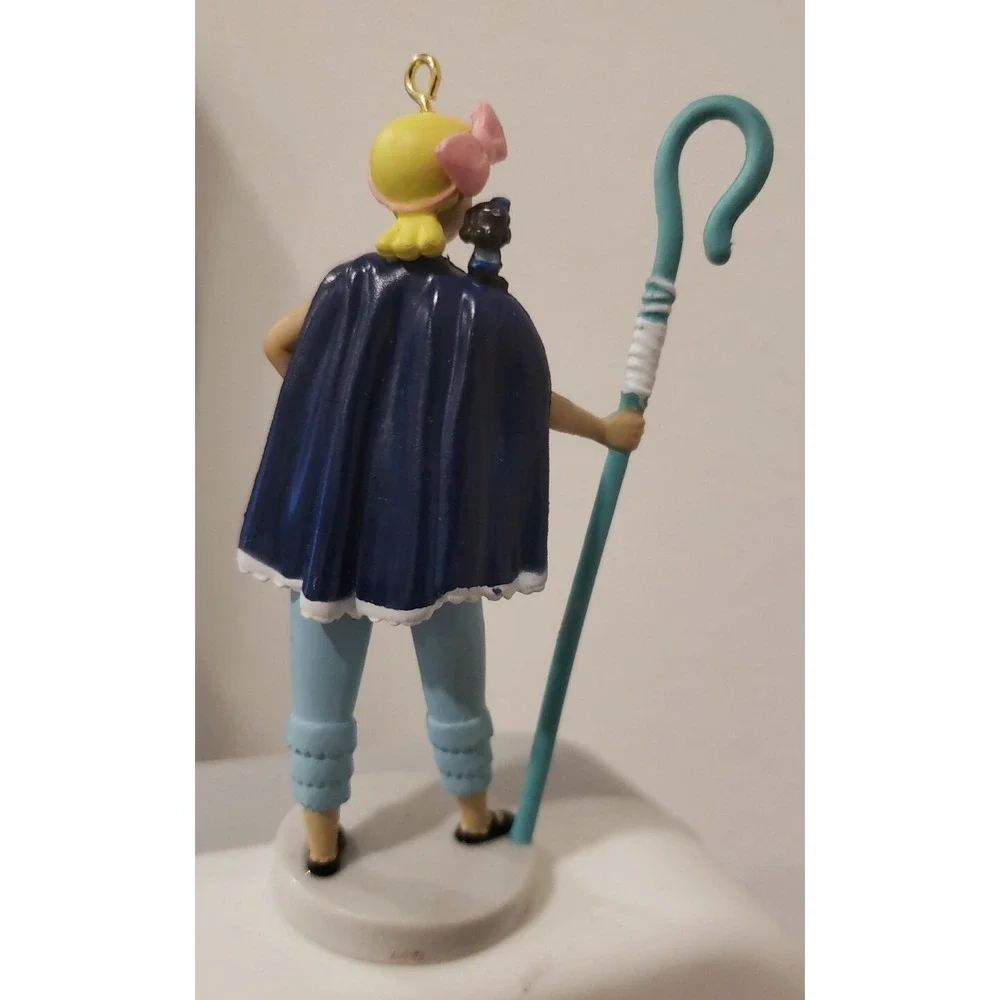 Disney bo peep